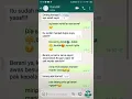 Lagu ku tak suka guru BK viral!!!!