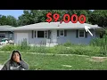 How To Find A List Of Pre-Foreclosure Homes On Zillow For Beginners