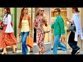 Download Lagu What is in Style for Fall 2025 🍁September Milan Street Style 🇮🇹 Early Autumn Outfits #vanityfair 
