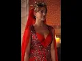 Download Lagu NİNNİ  OYU HAYU PRY DUNAYU (KESİNTİSİZ 1 SAAT HURREM NİNNİ)