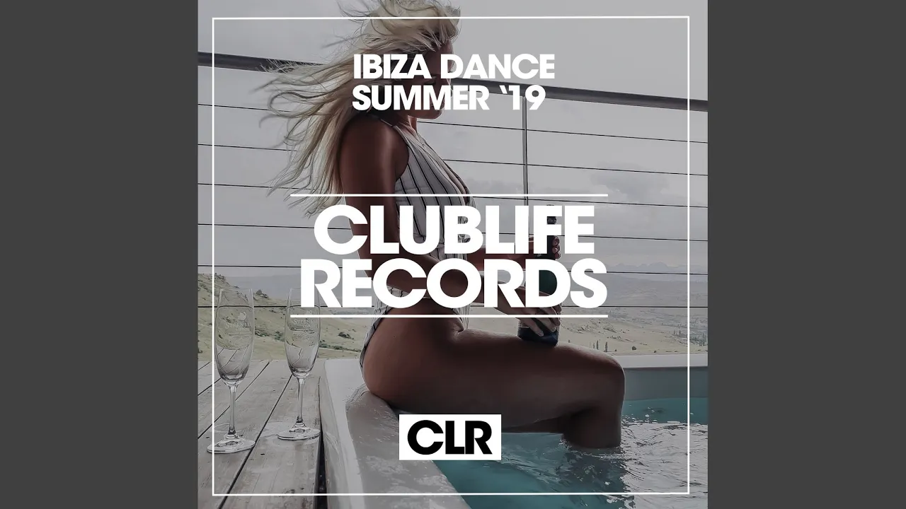 Shake That (Original Mix) Shake That (Original Mix)