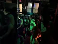 Download Lagu Dj Speaks Baltic Room Seattle WA