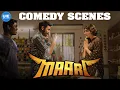 Download Lagu Dhanush’s partnership brought her business down! | Dhanush | Kajal Aggarwal | Robo Shankar | Vinoth