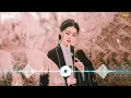 Lagu Mộng Hoa Sim Remix - Chuyện Hoa Sim Bên Lưng Đồi Remix - Lướt Sóng Đạp Mây Remix - Nhạc Hoa 2024