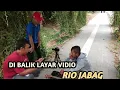 Download Lagu PART 1 II DIBALIK LAYAR RIO NURAMDHANI