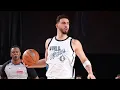 Alperen Sengun 2026 NBA All-Star 15 2 2026