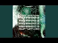 Download Lagu Freaking Hallucinations