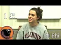 UIUC Fraternities and Sororities Read Mean Greek Rank Reviews