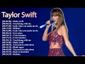 Download Lagu Taylor Swift Songs That Got Us Through Everything