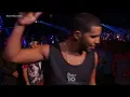 Download Lagu Drake - 'Hold On, We're Going Home' e 'Started from the Bottom' - MTV Music Awards 2013 HD
