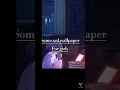 sad wallpapers for girls that you need to keep
