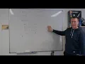 25 INF-3910-5 Computation Expressions