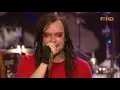 The Used - The Taste Of Ink [Live]