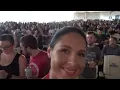 Dropkick Murphys - The Lonesome Boatman / The Boys are back Live Coney Island NYC 6. August. 2017