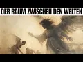 Lagu Der Raum zwischen den Welten – Die bahnbrechende Entdeckung über das Leben nach dem Tod