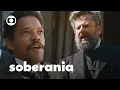 Download Lagu Dom Pedro II quer justiça pelo Brasil após navios sequestrados | Nos Tempos do Imperador | TV Globo