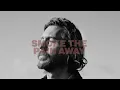 Calvin Harris - SMOKE THE PAIN AWAY (Extended Mix - Official Audio)