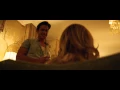 Download Lagu Magic Mike XXL - Heaven Clip