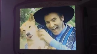 Opening To Kipper Playtime VHS 2002