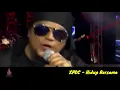 Download Lagu XPDC Hidup Bersama