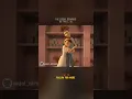 Download Lagu Even In Pieces, Love Makes Them Whole...😢 #animation #viral #shorts