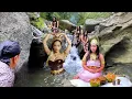 Download Lagu Ngeri.!! beginilah kehidupan para tumbal pesugihan dipulau terpencil di jawa tengah
