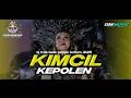 Download Lagu DJ TRAP KIMCIL KEPOLEN_BASS GEMPA_PARTY STYLE_TERBARU_2K25_BY (Ochi rmx)