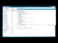 Reverse String In Java