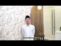 AQIDATUL AWAM WILDAN ALAMSYAH (serta liriknya)