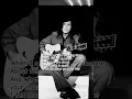 Download Lagu I'd Love You to Want Me | Lobo | Music \u0026 Lyric
