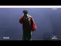 Lauv – Love U Like That [Live at Corona Capital 2023]