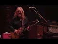 Download Lagu Derek Trucks and Warren Haynes, Macon, GA 10-11-2025 #derektrucks #warrenhaynes #tedeschitrucksband MP3