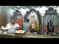 Download Lagu VARANASI SANKATA MATA SAYANA AARTI | संकटा देवी | संकटा माता