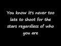 Lagu If Today Was Your Last Day Lyrics by Nickelback 2011
