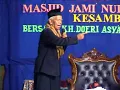Download Lagu KH. DURI AZHARI