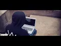Download Lagu Alan Walker - Dream (New Song 2019)