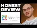 Windstream Kinetic Internet Review - Still Good