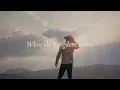 Lee Brice - When The Kingdom Comes (Official Lyric Video)