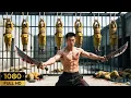 Download Lagu 黑幫包圍小夥以為穩贏，殊不知小夥是超級兵王，1人反殺1000人！| 1080P |#電影 #动作 #kungfu #actionmovies