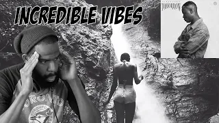 darkovibes tomorrow jiggzy entmt reaction 