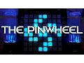 The Pinwheel - Launchpad Light Effect Tutorial