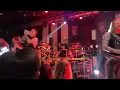 Carnifex - Drown Me In Blood - Greenville, SC 09/23/26