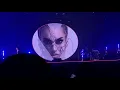 Download Lagu Dewa 19 - Mati Aku Mati | 20 tahun bintang 5 tour 2020 | Jogja Expo center