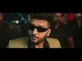 System Hilare Se | Gama Me Baithe Chore | Daulatpuria ft. Vikram Sarkar | New Haryanvi Song 2023