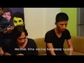 Download Lagu ungu baku jaga video clip official