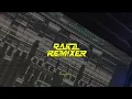 Download Lagu NOSTALGIAAAA!!!!! DJ TIDURLAH SELAMAT MALAM LUPAKAN SAJALAH AKU (BERSAMA BINTANG) FT DJ EGIN G