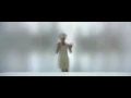 Rihanna-Desperado(Official Video Music)