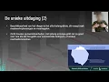 Download Lagu Tweakers - Volt - Koninklijke Luchtmacht - Blue-Team Operations for a Cyber Capable Air Force