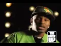 Cam'ron - Curtis (50 Cent Diss)