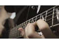 Download Lagu Antonio Vivaldi - Summer (Metal Cover)